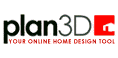Plan3D.com